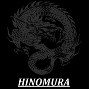 avatar de Hinomura